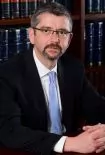 Yiannis Palassakis Photo