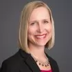 Photo of Jaime N. Cole