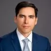 Photo of Raul Chacon, Jr.