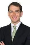 Alexander Leonard (Golenbock Eiseman Assor Bell & Peskoe LLP) Photo