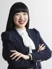 Photo of Grace  Teoh
