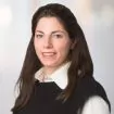 Photo of Aliza R. Cinamon