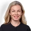 Photo of Elisa Henry