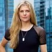 Stephanie A. Melnychuk Photo