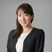 Chantelle Woo Photo