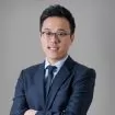 Wilson Cheung Photo