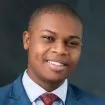 Temitope Kolade Photo