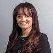 Photo of Gillian  Moore