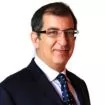 Photo of David  Grech