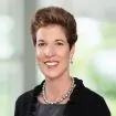 Photo of Lisa J. Sotto