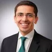 Photo of Adrian Iordache