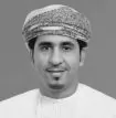Photo of Abdulaziz  Alrashdi