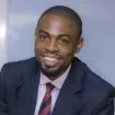 Photo of George  Ukwuoma