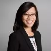Melissa Ku Photo