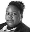 Photo of Maya  Muchemwa