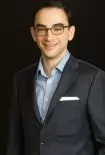 Photo of Andrew  Hoffman