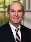 Photo of Matthew L.  Jacobs