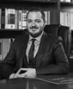 Karaca Kacar Photo
