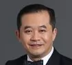 Photo of Ricky C. W.  Yiu