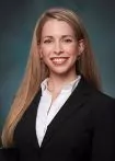 Photo of Lindsey Herzog