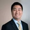 Photo of Jinyoung Joo