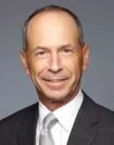 Jerry Cukier Photo