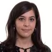 Photo of Şenay  Nihat