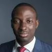 Photo of Oritsemone Awala-Velly
