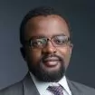 Photo of Oludare Senbore