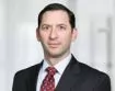 Photo of David M.  Waizer