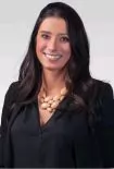 Pamela Lindsay Photo