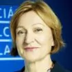 Photo of Helena  Navratilova