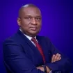 Photo of Collins Okeke