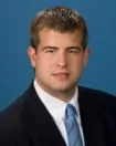 Photo of Justin A. Wood