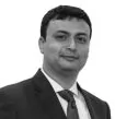 Photo of Avinash  Umapathy