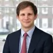Photo of Joshua  Folkard