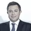 Photo of Marcos C. Rocha