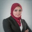 Omaima Fawzy Photo
