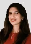 Photo of Marina  Iskander