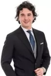 Photo of Giuliano Proietto