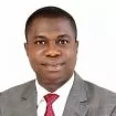 Emmanuel Opara Photo