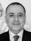Photo of Pedro Moreira
