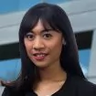 Photo of Saprita  Tahir