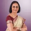 Daksha Baxi Photo