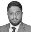 Surajkumar Shetty Photo