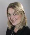 Photo of Lucinda  Brown