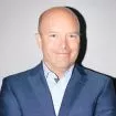 Photo of Stefan Lieck