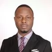 Mayokun Alabi-Isaiah Photo