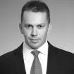 Photo of Alexei  Panich
