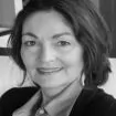 Felicity Steadman Photo
